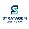 Stratagem Digital Co.